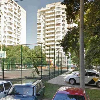 Продается 3-х комнатная квартира, 77,7 м²