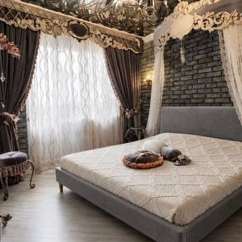 Продается 3-х комнатная квартира, 77,7 м²