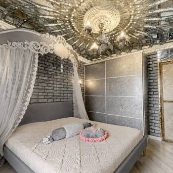 Продается 3-х комнатная квартира, 77,7 м²