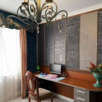 Продается 3-х комнатная квартира, 77,7 м²