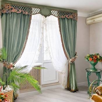 Продается 3-х комнатная квартира, 77,7 м²