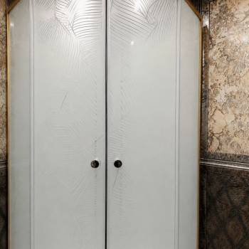Продается 3-х комнатная квартира, 77,7 м²
