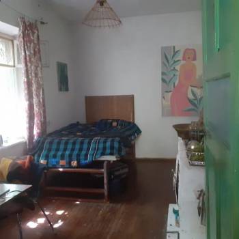 Сдается Дом, 52 м²