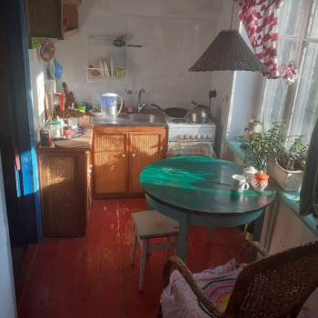 Сдается Дом, 52 м²