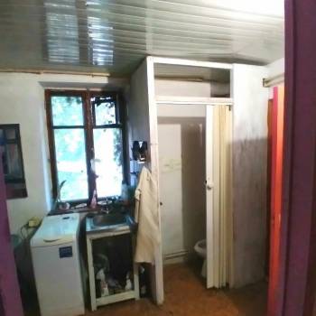Сдается Дом, 52 м²