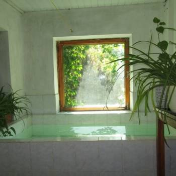 Сдается Дом, 52 м²