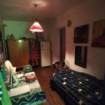 Сдается Дом, 52 м²