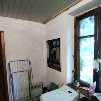 Сдается Дом, 52 м²