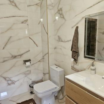 Сдается Дом, 220 м²