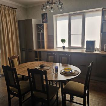 Сдается Дом, 220 м²