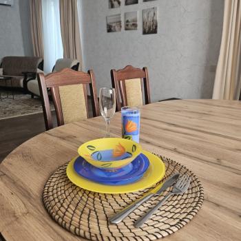 Сдается Дом, 220 м²