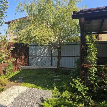 Сдается Дом, 220 м²