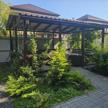 Сдается Дом, 220 м²