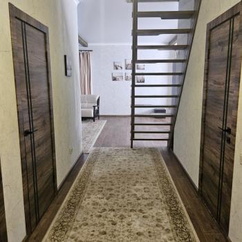 Сдается Дом, 220 м²
