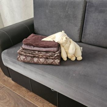 Сдается Дом, 220 м²