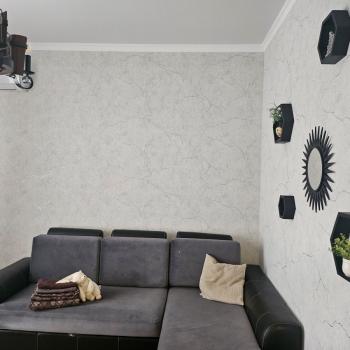 Сдается Дом, 220 м²