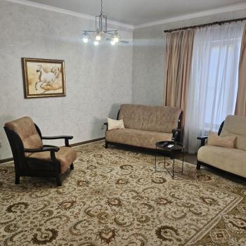 Сдается Дом, 220 м²