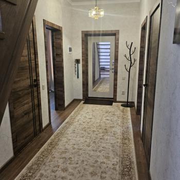 Сдается Дом, 220 м²