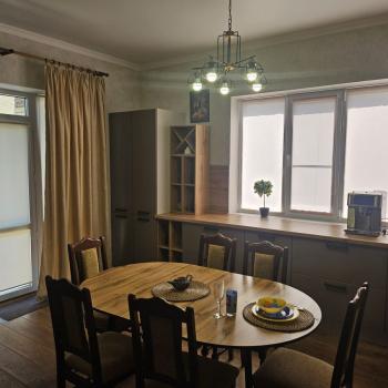 Сдается Дом, 220 м²