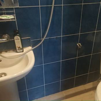Сдается 1-комнатная квартира, 24 м²