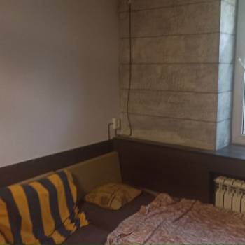 Сдается 1-комнатная квартира, 24 м²