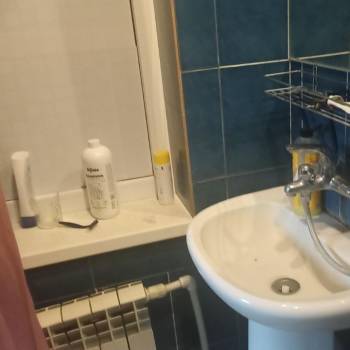 Сдается 1-комнатная квартира, 24 м²