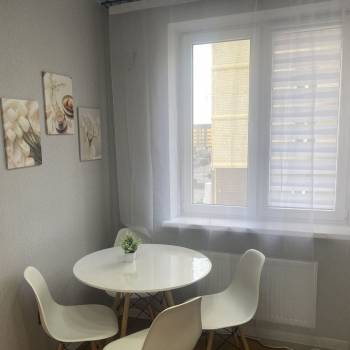 Сдается Многокомнатная квартира, 57 м²