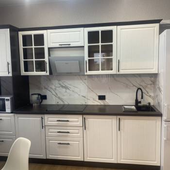 Сдается Многокомнатная квартира, 57 м²