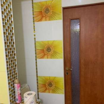 Сдается Многокомнатная квартира, 78 м²