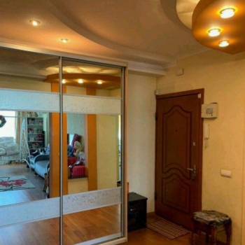 Сдается Многокомнатная квартира, 78 м²