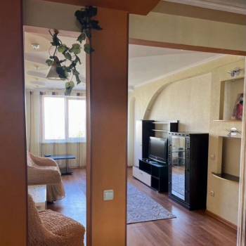 Сдается Многокомнатная квартира, 78 м²
