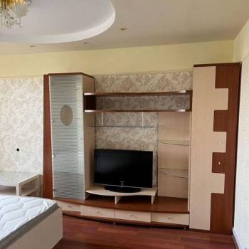 Сдается Многокомнатная квартира, 78 м²