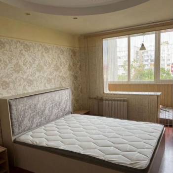 Сдается Многокомнатная квартира, 78 м²
