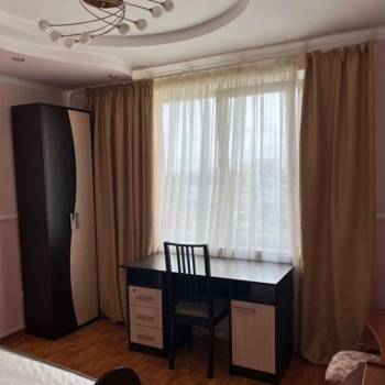 Сдается Многокомнатная квартира, 78 м²