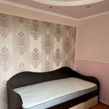 Сдается Многокомнатная квартира, 78 м²