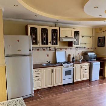 Сдается Многокомнатная квартира, 78 м²