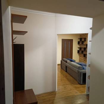 Сдается Многокомнатная квартира, 62,6 м²