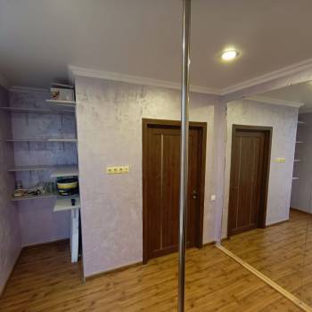Сдается Многокомнатная квартира, 62,6 м²