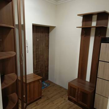 Сдается Многокомнатная квартира, 62,6 м²