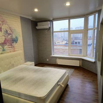 Сдается Многокомнатная квартира, 62,6 м²