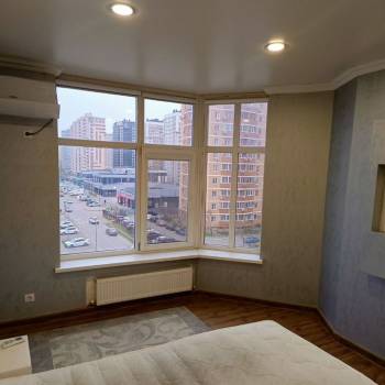 Сдается Многокомнатная квартира, 62,6 м²