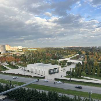 Сдается Многокомнатная квартира, 80 м²
