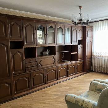 Сдается Многокомнатная квартира, 80 м²