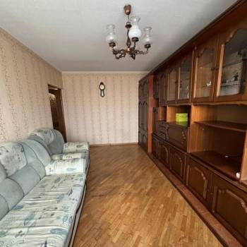 Сдается Многокомнатная квартира, 80 м²