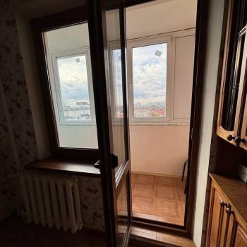 Сдается Многокомнатная квартира, 80 м²