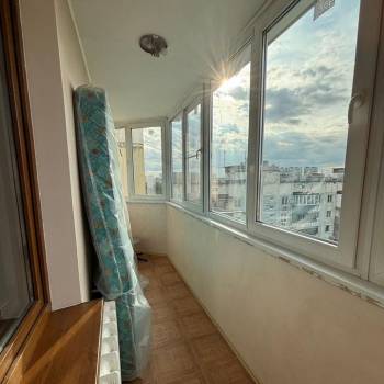 Сдается Многокомнатная квартира, 80 м²