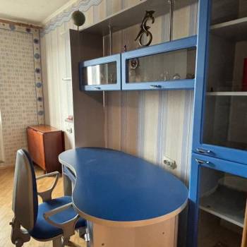 Сдается Многокомнатная квартира, 80 м²
