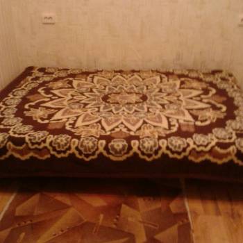 Сдается Комната, 13 м²