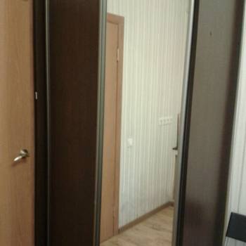 Сдается Комната, 13 м²