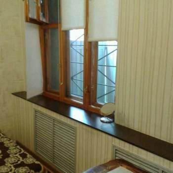 Сдается Комната, 13 м²